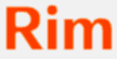 Rim